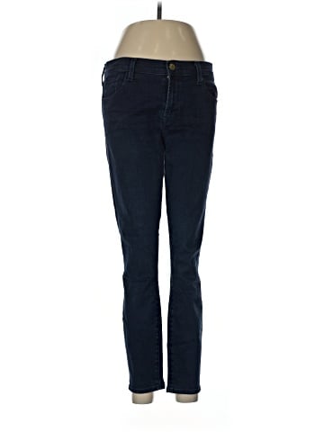 J Brand Jeans (view 1)