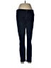 J Brand Blue Jeans Size 29 waist - photo 1