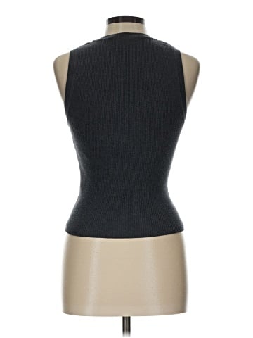 Zara Cardigan (view 2)