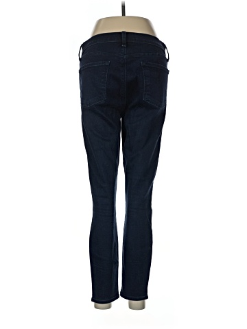 J Brand Jeans (view 2)