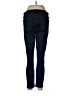J Brand Blue Jeans Size 29 waist - photo 2