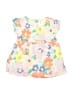 Carter's 100% Viscose Pink Sleeveless Blouse Size 3T - photo 1