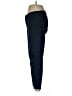 J Brand Blue Jeans Size 29 waist - photo 5
