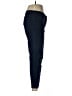 J Brand Blue Jeans Size 29 waist - photo 4