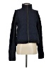 Democracy 100% Nylon Blue Jacket Size S - photo 1