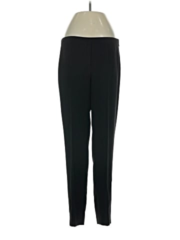 Elie Tahari Active Pants (view 1)