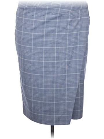 DKNY Formal Skirt (view 1)
