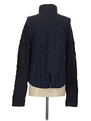Democracy Jacket (view 2)