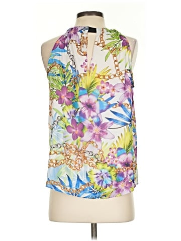 JLo by Jennifer Lopez Tank Top (view 2)
