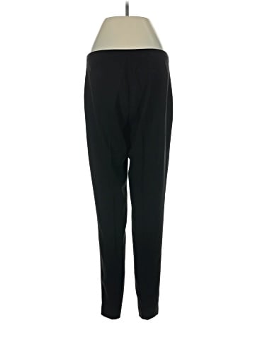 Elie Tahari Active Pants (view 2)