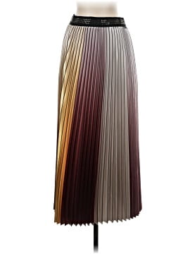 Le Superbe Casual Skirt