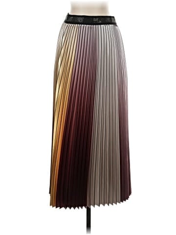 Le Superbe Casual Skirt (view 1)