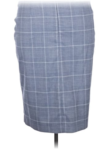 DKNY Formal Skirt (view 2)