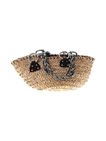 Dolce & Gabbana Shoulder Bag (view 1)