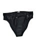 Red Carter Black Swimsuit Bottoms Size M - photo 1