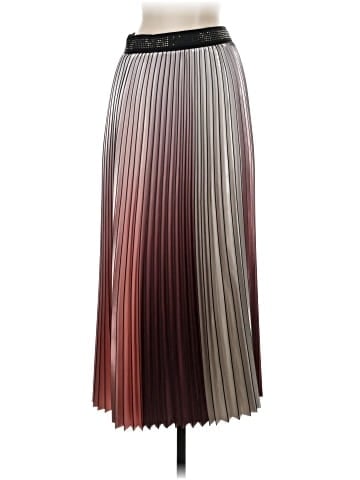 Le Superbe Casual Skirt (view 2)