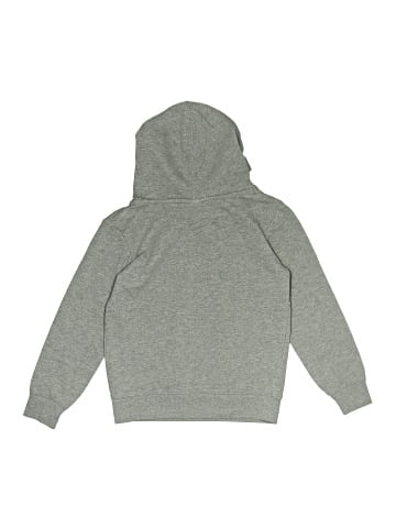 Air Jordan Pullover Hoodie (view 2)