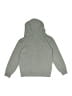 Air Jordan Silver Pullover Hoodie Size 5 - 6 - photo 2