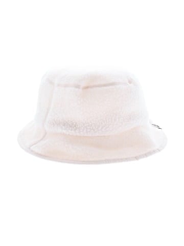 The North Face Sun Hat (view 1)