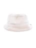 The North Face 100% Polyester White Ivory Sun Hat Size S - photo 1