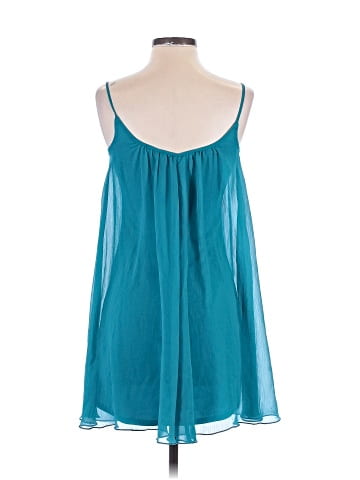 Express Outlet Cocktail Dress (view 2)