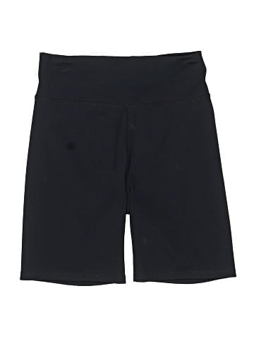 MWL by Madewell Athletic Shorts (view 1)