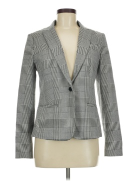 Banana Republic Blazer