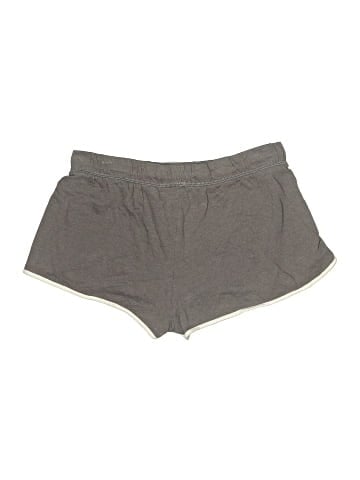 Unbranded Athletic Shorts (view 2)