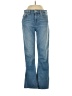 Paige Blue Jeans Size 26 waist - photo 1