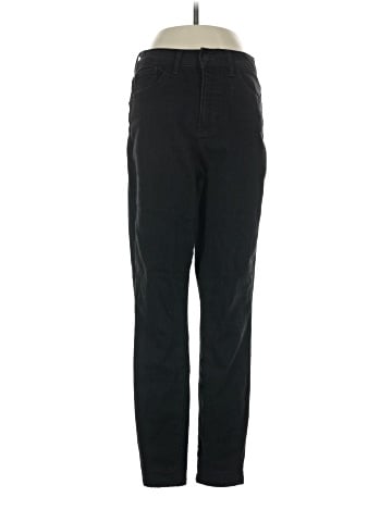Express Jeans (view 1)