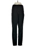 Express Black Jeans Size 4R - photo 1