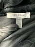 Cable & Gauge Black Long Sleeve Blouse Size L - photo 7