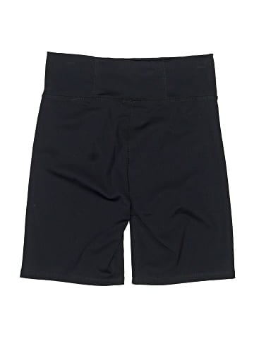 MWL by Madewell Athletic Shorts (view 2)