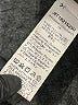 Shein Black Formal Skirt Size 2 - photo 5