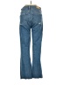 Paige Blue Jeans Size 26 waist - photo 2