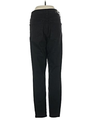Express Jeans (view 2)