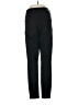 Express Black Jeans Size 4R - photo 2