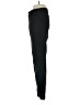 Express Black Jeans Size 4R - photo 5