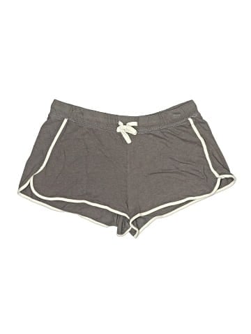 Unbranded Athletic Shorts (view 1)