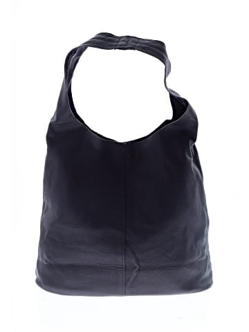 Joy Susan Hobo (view 1)