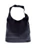 Joy Susan 100% Polyurethane Blue Hobo One size - photo 1
