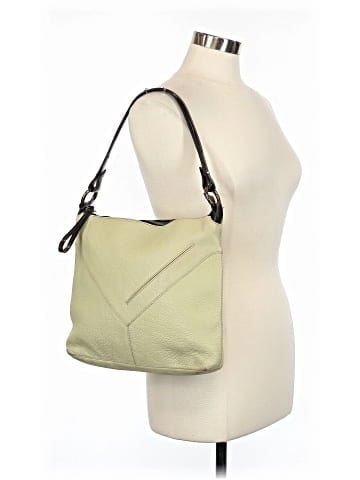 Tusk Shoulder Bag (view 2)