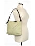 Tusk Green Shoulder Bag One size - photo 2