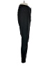 Express Black Jeans Size 4R - photo 4