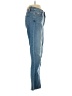 Paige Blue Jeans Size 26 waist - photo 4