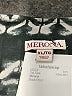 Merona 100% Polyester Black Sleeveless Blouse Size XL - photo 7
