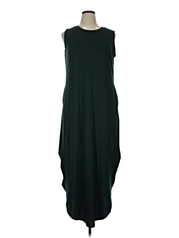 Anrabess Casual Dress (view 1)