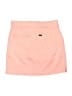 Lee Solid Pink Skort Size 6 - photo 2