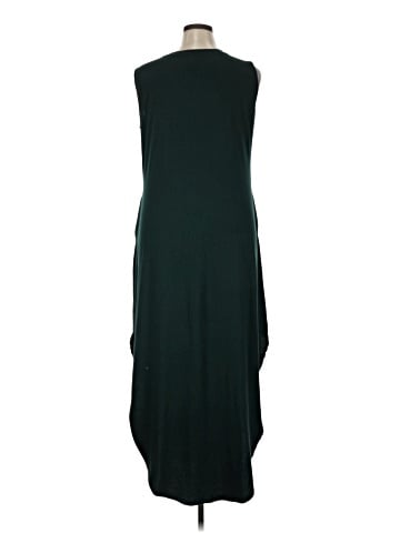 Anrabess Casual Dress (view 2)