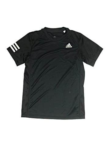 Adidas Active T-Shirt (view 1)